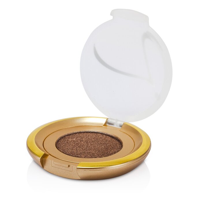 Jane Iredale PurePressed Single Eye Shadow 1.8g/0.06ozProduct Thumbnail