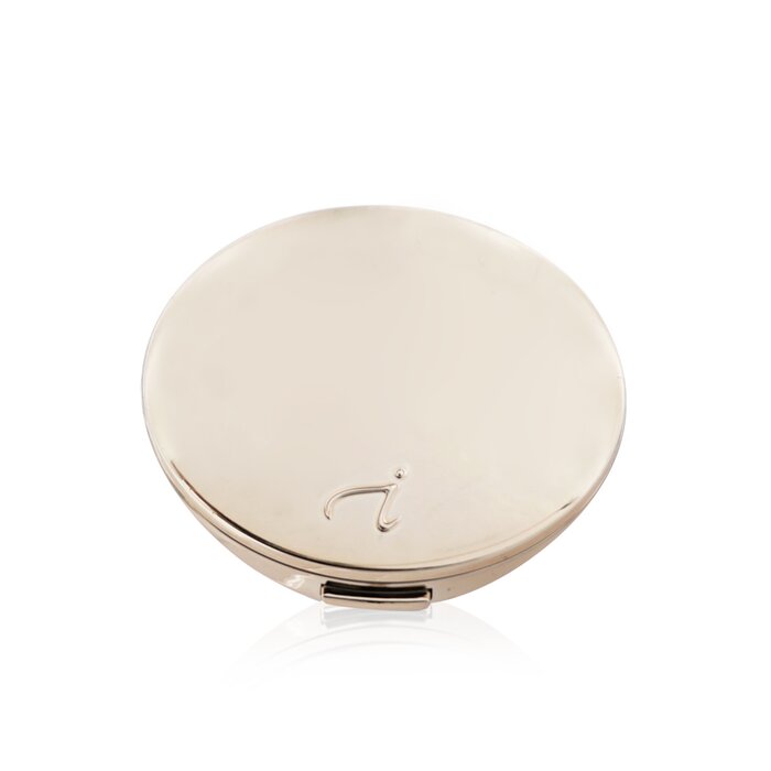 Jane Iredale PurePressed Sombra de Ojos Individual 1.8g/0.06ozProduct Thumbnail
