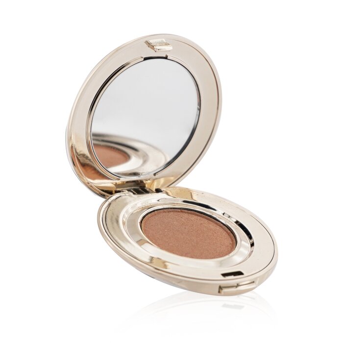 Jane Iredale PurePressed Sombra de Ojos Individual 1.8g/0.06ozProduct Thumbnail