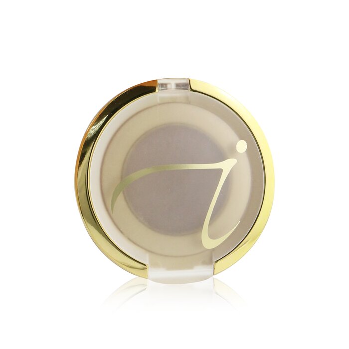 Jane Iredale Mono oční stíny PurePressed Single Eye Shadow 1.8g/0.06ozProduct Thumbnail