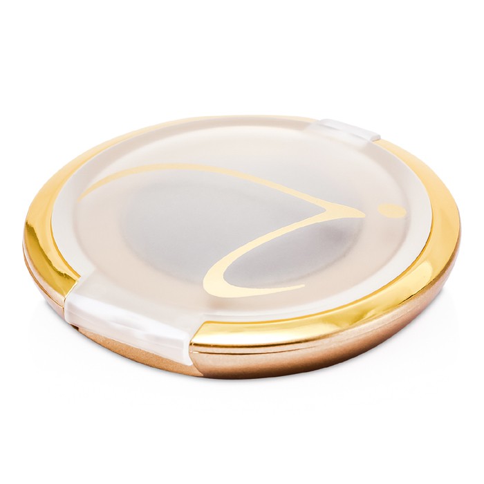 Jane Iredale PurePressed Base ერთი ფერის თვალის ჩრდილი 1.8g/0.06ozProduct Thumbnail