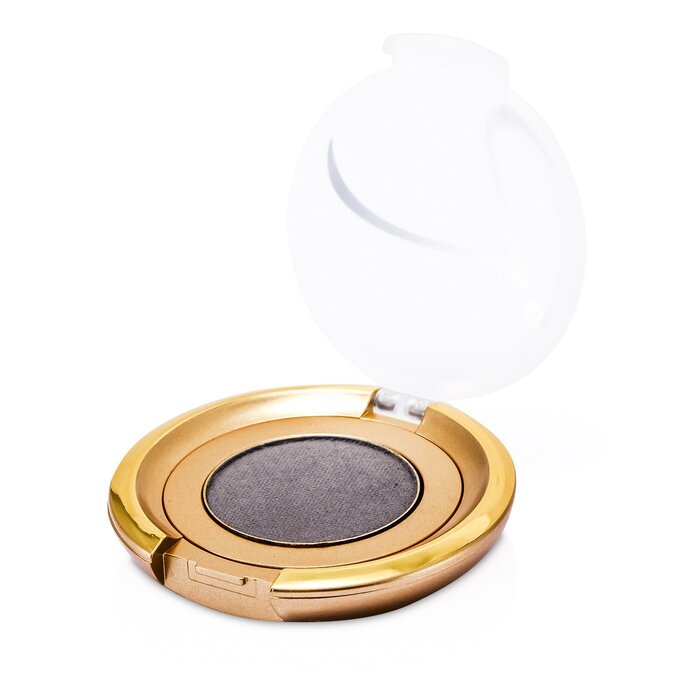Jane Iredale PurePressed Base ერთი ფერის თვალის ჩრდილი 1.8g/0.06ozProduct Thumbnail