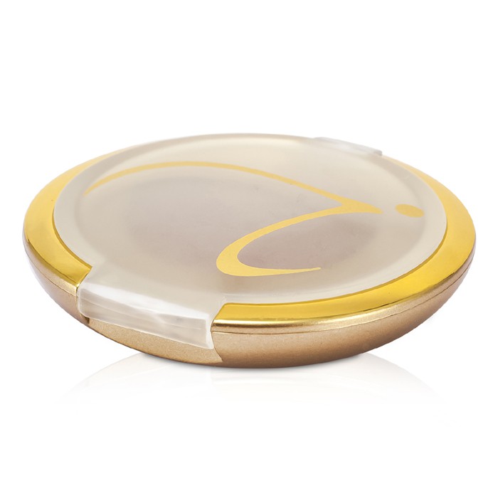 Jane Iredale PurePressed Single Eye Shadow 1.8g/0.06ozProduct Thumbnail