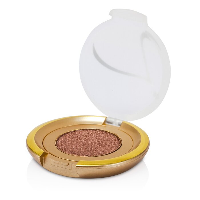 Jane Iredale PurePressed Single Eye Shadow 1.8g/0.06ozProduct Thumbnail