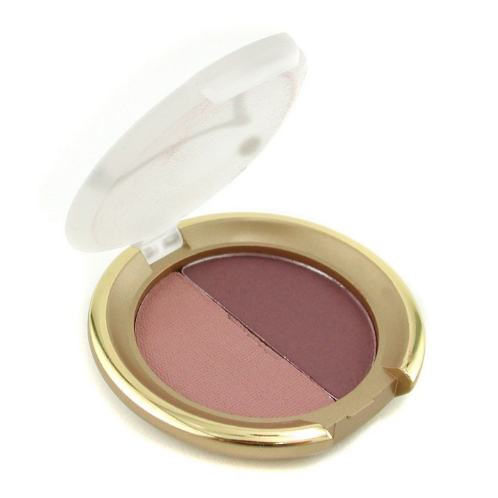 Jane Iredale PurePressed Sombra de Ojos Dúo 2.8g/0.1ozProduct Thumbnail