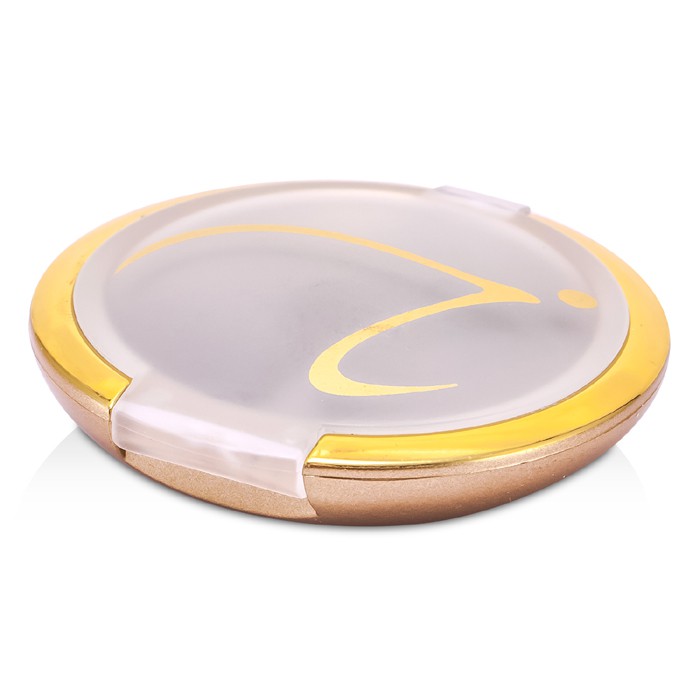 Jane Iredale PurePressed Triple Eye Shadow 2.8g/0.1ozProduct Thumbnail