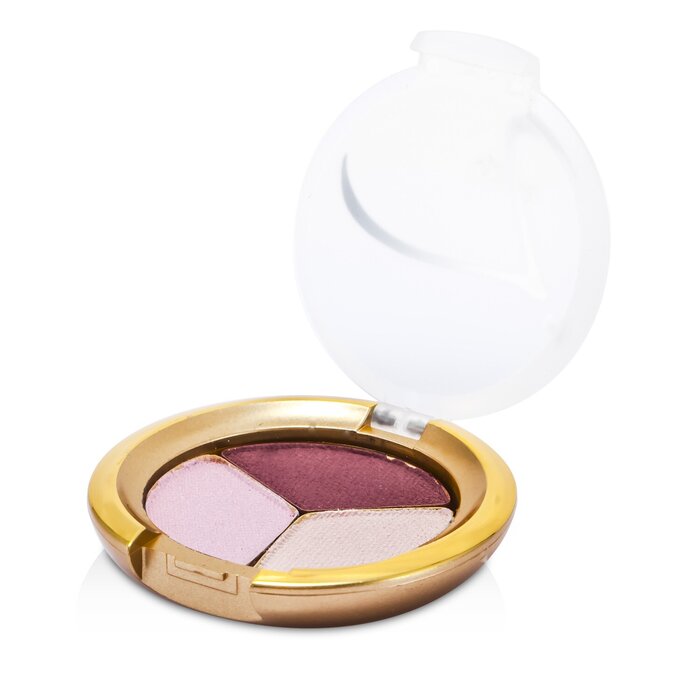 Jane Iredale PurePressed Triple Eye Shadow 2.8g/0.1ozProduct Thumbnail
