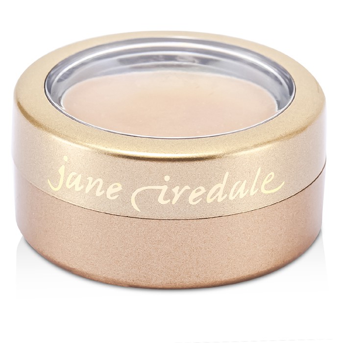 珍爱芮德  Jane Iredale 眼部底妆乳 - Canvas 1.8g/0.06ozProduct Thumbnail