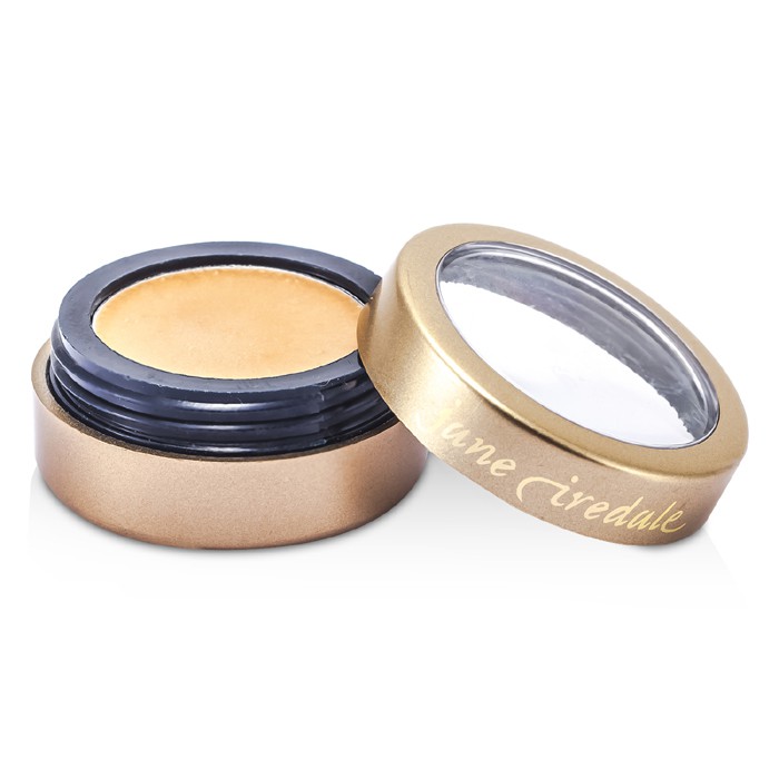 珍爱芮德  Jane Iredale 眼部底妆乳 - Canvas 1.8g/0.06ozProduct Thumbnail