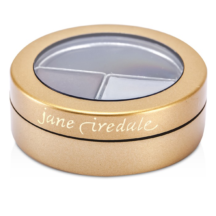 Jane Iredale Creme To Pó Delineador 2.8g/0.1ozProduct Thumbnail