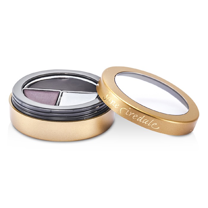 Jane Iredale Creme To Pó Delineador 2.8g/0.1ozProduct Thumbnail