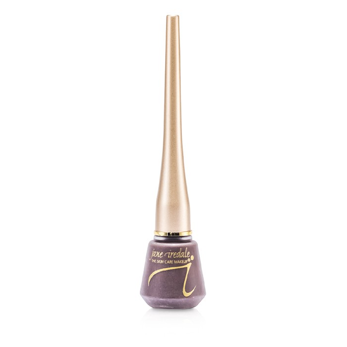 Jane Iredale Հեղուկ Գծաներկ Աչքերի Համար 6ml/0.2ozProduct Thumbnail