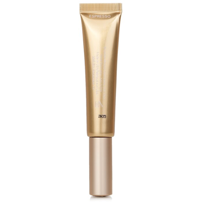 Jane Iredale Longest Lash Thickening & Lengthening Mascara 12g/0.42ozProduct Thumbnail
