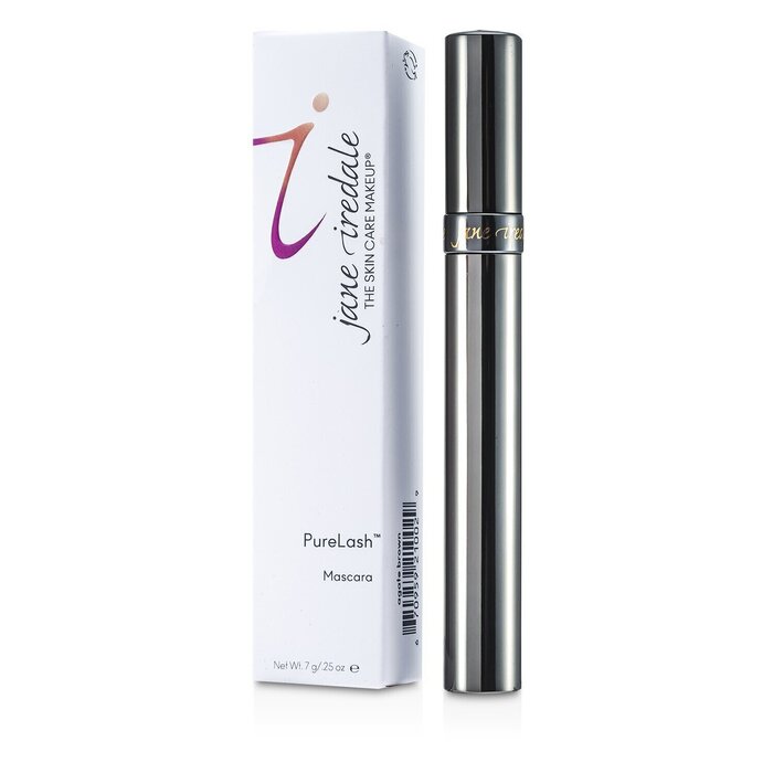 Jane Iredale PureLash Mascara 7g/0.25ozProduct Thumbnail