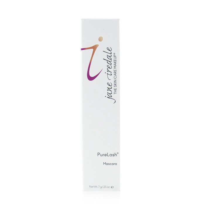 Jane Iredale PureLash Mascara 7g/0.25ozProduct Thumbnail