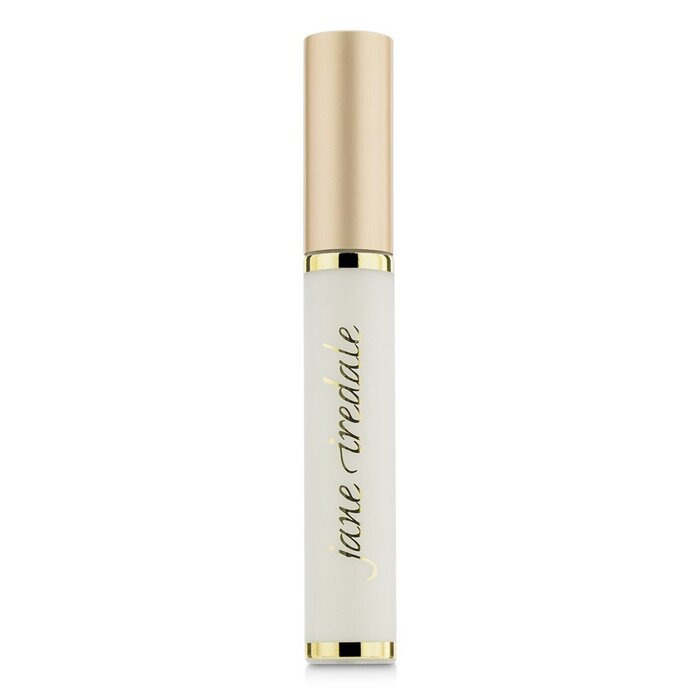Jane Iredale  9g/0.3ozProduct Thumbnail