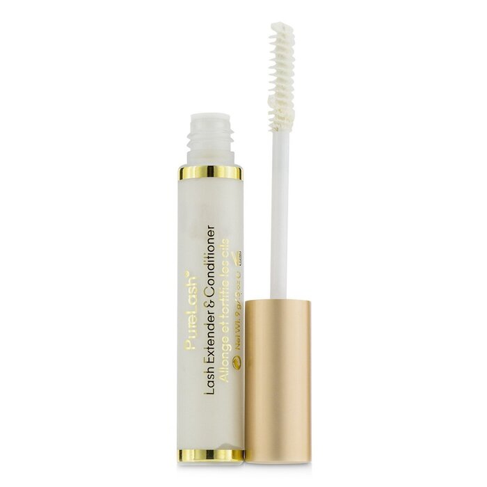 Jane Iredale  9g/0.3ozProduct Thumbnail