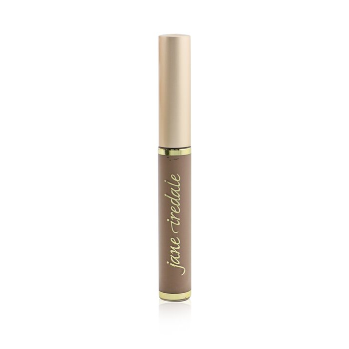 Jane Iredale PureBrow Brow Gel  4.8g/0.17ozProduct Thumbnail