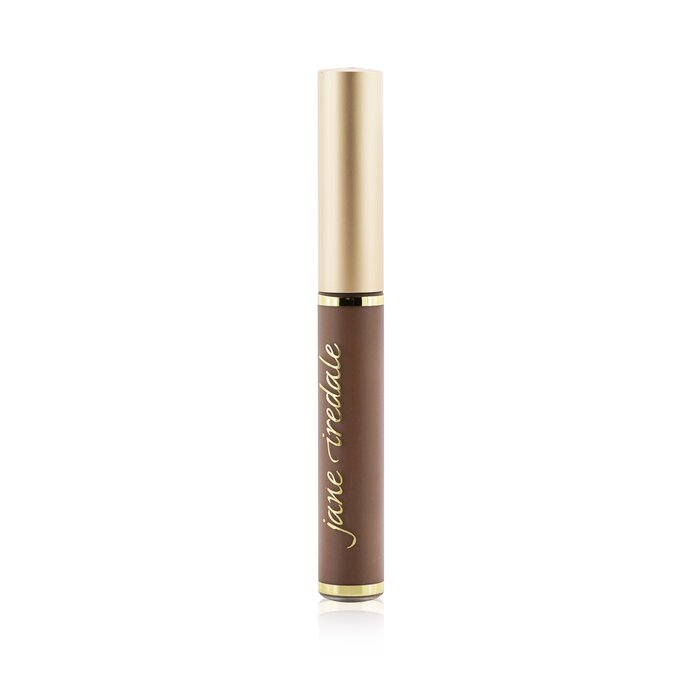 Jane Iredale PureBrow Brow Gel 4.8g/0.17ozProduct Thumbnail