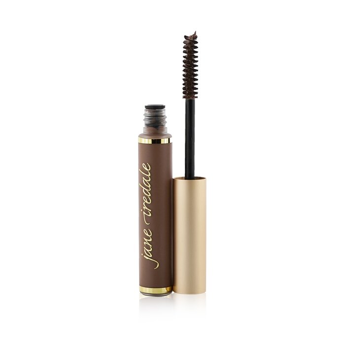 Jane Iredale PureBrow Brow Gel 4.8g/0.17ozProduct Thumbnail