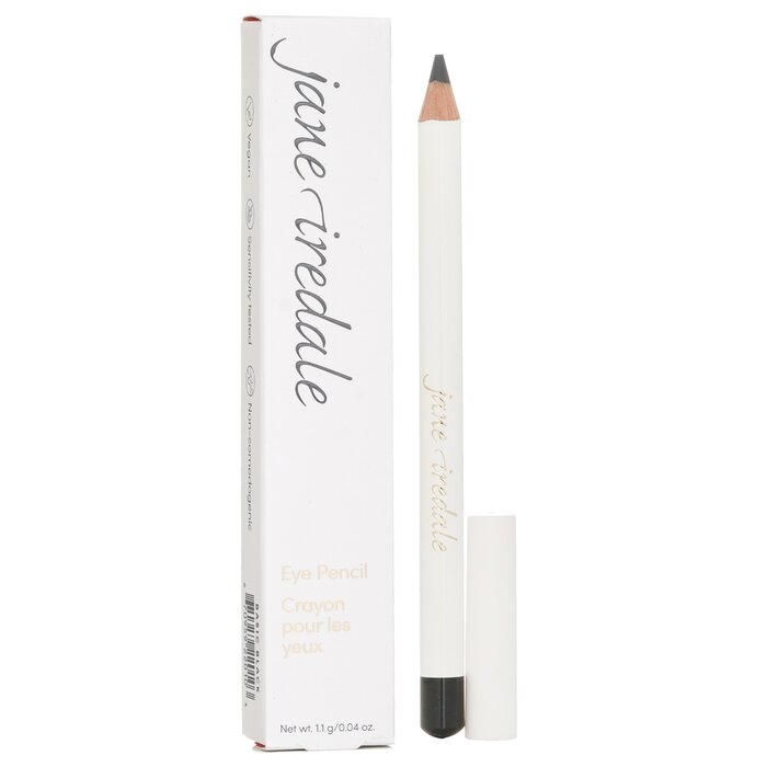 Jane Iredale Eye Pencil 1.1g/0.04ozProduct Thumbnail