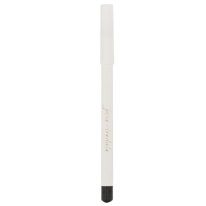 Jane Iredale Eye Pencil 1.1g/0.04ozProduct Thumbnail