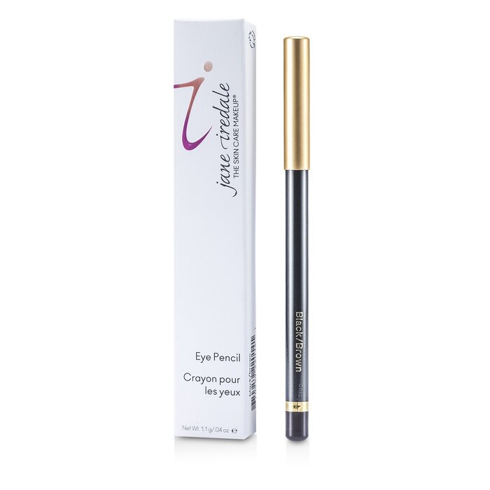 Jane Iredale Eye Pencil 1.1g/0.04ozProduct Thumbnail