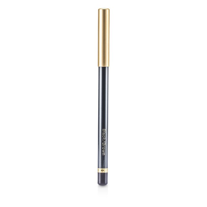 Jane Iredale Eye Pencil 1.1g/0.04ozProduct Thumbnail