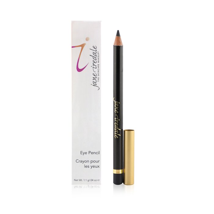 Jane Iredale Eye Pencil 1.1g/0.04ozProduct Thumbnail