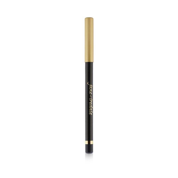 Jane Iredale Eye Pencil 1.1g/0.04ozProduct Thumbnail