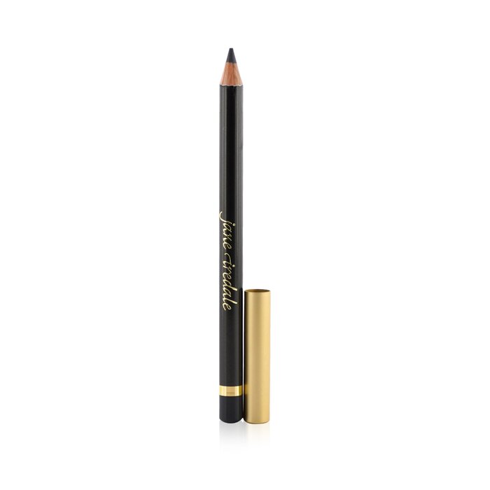 Jane Iredale Eye Pencil 1.1g/0.04ozProduct Thumbnail