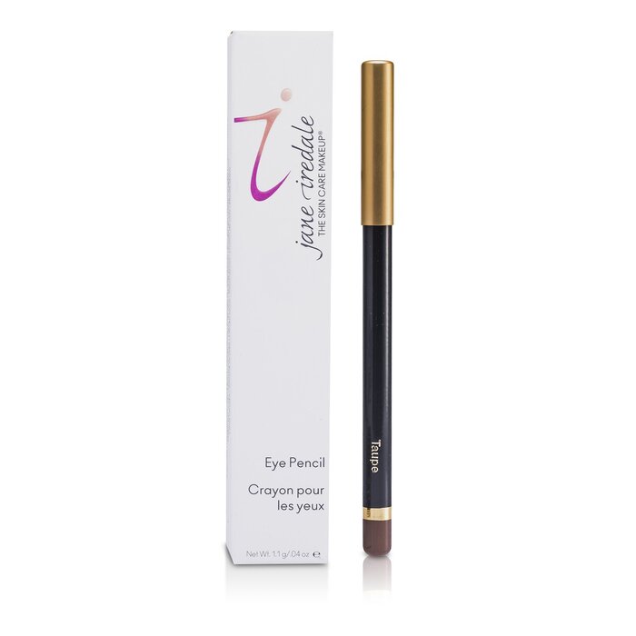 Jane Iredale Eye Pencil 1.1g/0.04ozProduct Thumbnail