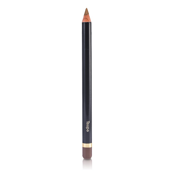 Jane Iredale Eye Pencil 1.1g/0.04ozProduct Thumbnail