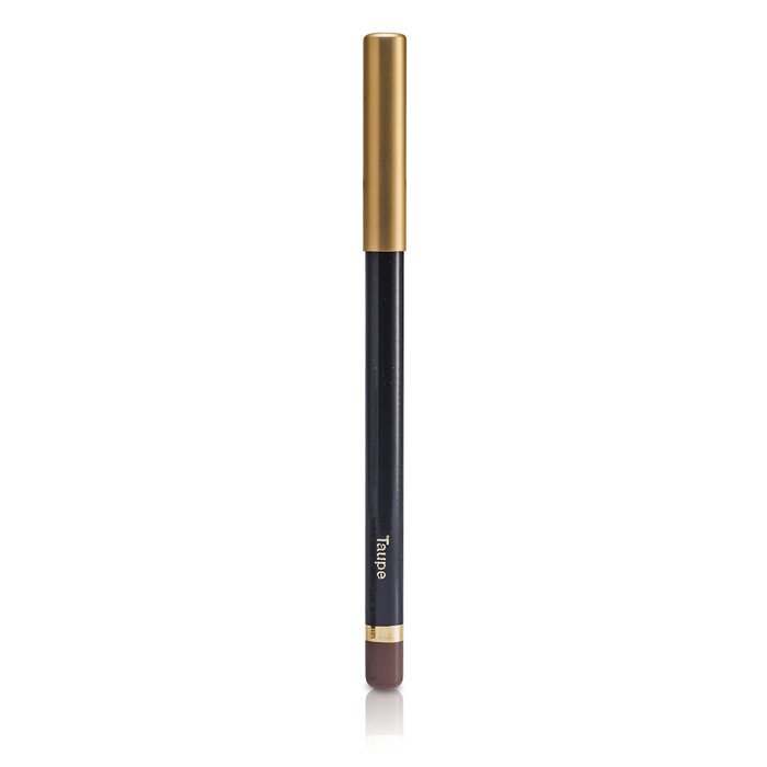 Jane Iredale Eye Pencil 1.1g/0.04ozProduct Thumbnail