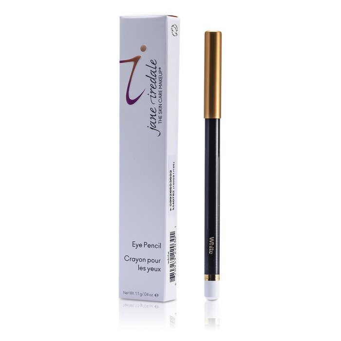Jane Iredale  愛芮兒珍 眼妝筆 1.1g/0.04ozProduct Thumbnail