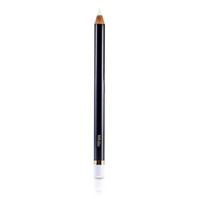 Jane Iredale  愛芮兒珍 眼妝筆 1.1g/0.04ozProduct Thumbnail