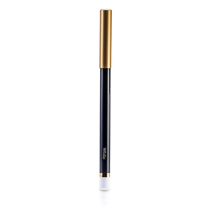 Jane Iredale  愛芮兒珍 眼妝筆 1.1g/0.04ozProduct Thumbnail