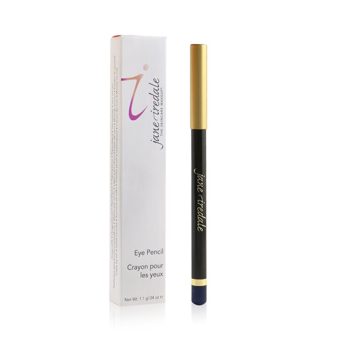Jane Iredale Lápiz de Ojos 1.1g/0.04ozProduct Thumbnail