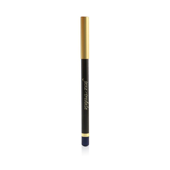 Jane Iredale Lápiz de Ojos 1.1g/0.04ozProduct Thumbnail