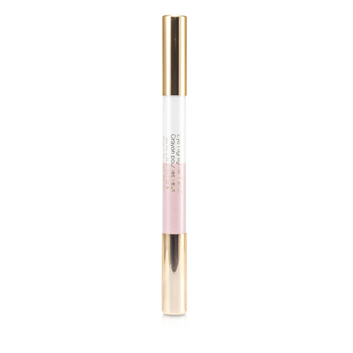 珍爱芮德  Jane Iredale 莹彩苹果高光笔 含卷笔刀 2.98g/0.1ozProduct Thumbnail