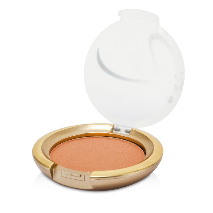Jane Iredale  愛芮兒珍 奇幻胭脂Wind 2.8g/0.1ozProduct Thumbnail