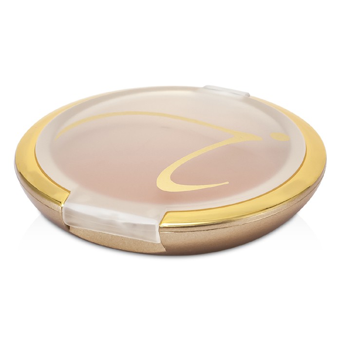 Jane Iredale  愛芮兒珍 奇幻胭脂Wind 2.8g/0.1ozProduct Thumbnail