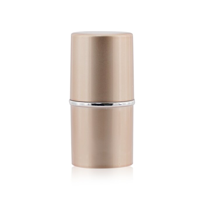 Jane Iredale In Touch Кремовые Румяна - Charisma 4.2g/0.14ozProduct Thumbnail