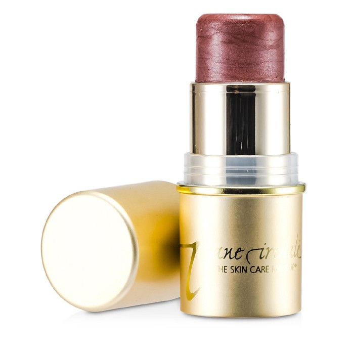 Jane Iredale In Touch Cream Blush 4.2g/0.14ozProduct Thumbnail