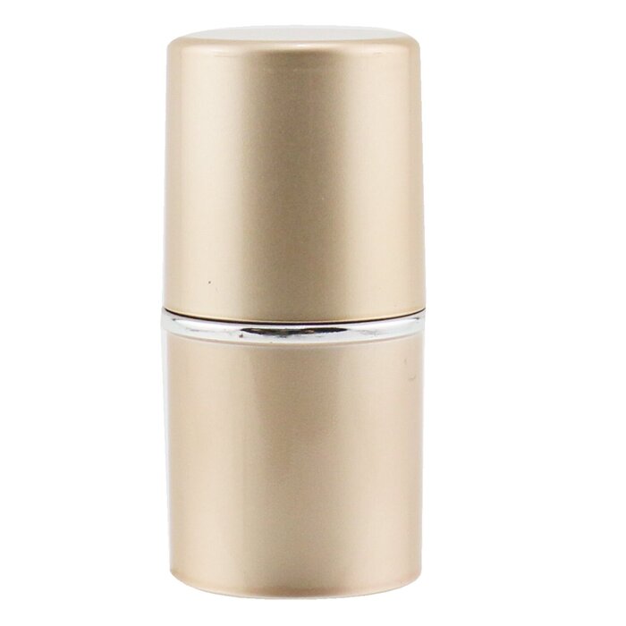Jane Iredale In Touch Cream Blush 4.2g/0.14ozProduct Thumbnail