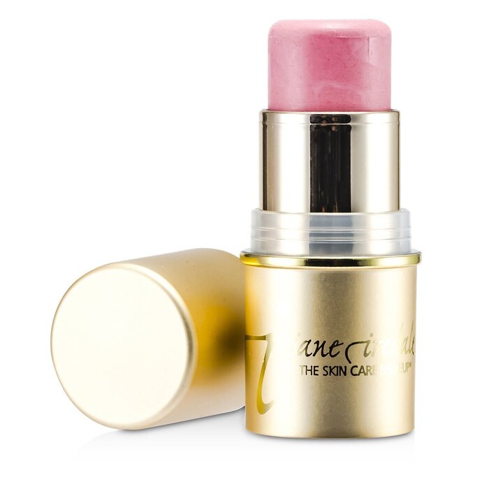 Jane Iredale In Touch Cream Blush 4.2g/0.14ozProduct Thumbnail