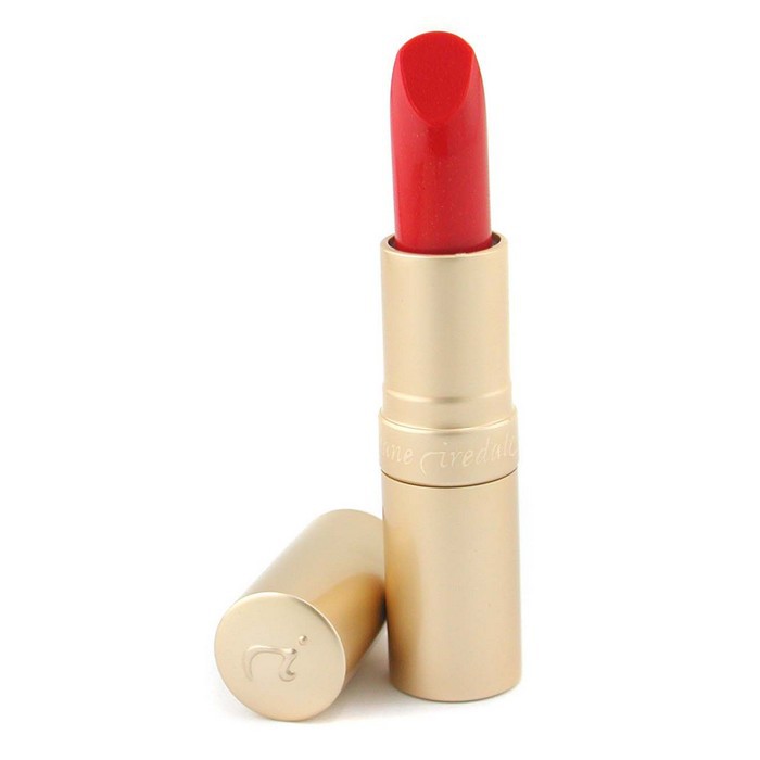 Jane Iredale PureMoist LipColour 3.4g/0.12ozProduct Thumbnail