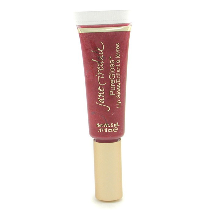 Jane Iredale PureGloss Lip Gloss - Cosmo 5ml/0.17ozProduct Thumbnail