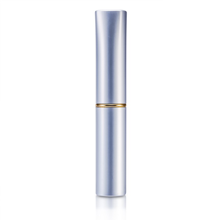 Jane Iredale Just Kissed Lip Plumper 2.3g/0.08ozProduct Thumbnail