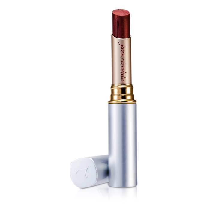 Jane Iredale Just Kissed Lip Plumper 2.3g/0.08ozProduct Thumbnail